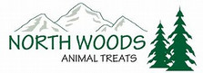 North Woods Animal Treats